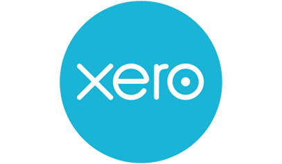 Xero Logo